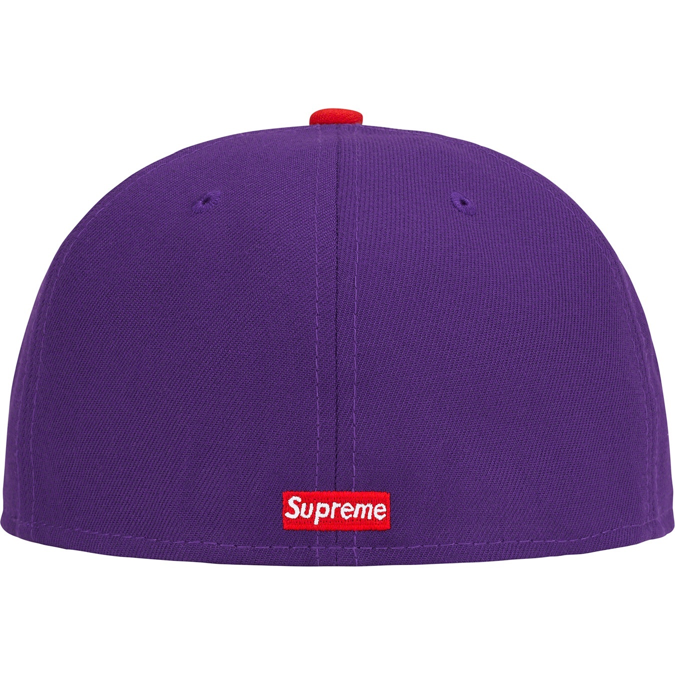 Goat New Era® view 3
